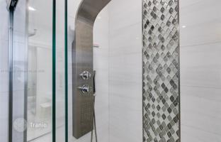 2-комнатный дом 125 м² в Корал-Спрингс за $450 000