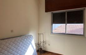 3-комнатный коттедж в городе Лимассоле, Кипр за 370 000 €