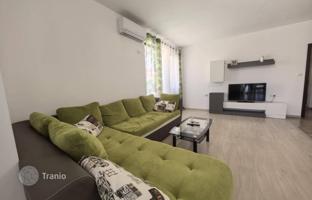 2-комнатная квартира 70 м² в Несебре за 112 000 €