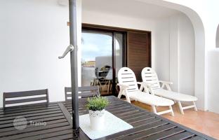 3-комнатная квартира 85 м² в Плайя Параисо за 425 000 €