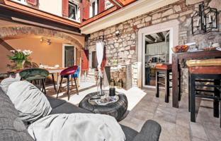 3-комнатный дом 100 м² в Ровине за 2 490 000 €