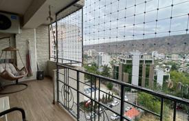 Квартира на улице Крцаниси, Тбилиси (город), Тбилиси,  Грузия за $310 000