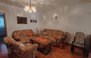 11-комнатный дом 300 м² в Малинске за 600 000 €