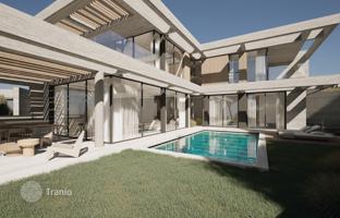 4-комнатный коттедж 347 м² в Конии за 1 450 000 €