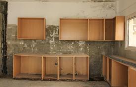 4-комнатный таунхаус 190 м² в городе Ларнаке, Кипр за 170 000 €