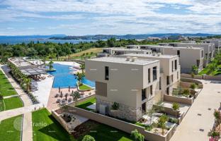2-комнатная квартира 91 м² в Умаге за 754 000 €