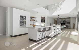 11-комнатная вилла 407 м² в Бенаависе за 5 850 000 €