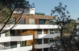 Квартира в Сотогранде, Испания за 840 000 €