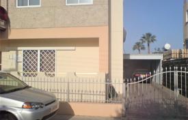 3-комнатный таунхаус в городе Лимассоле, Кипр за 340 000 €