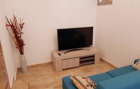 Меблированная квартира в 40 метрах от моря, Зеленика, Черногория за 120 000 €