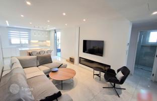 3-комнатная квартира в новостройке 95 м² в Ларнаке за 330 000 €