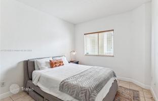 3-комнатная квартира в кондо 159 м² в Дорале за $505 000