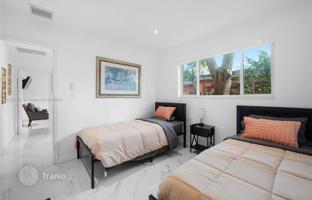 3-комнатный дом 174 м² в Форт-Лодердейле за $760 000
