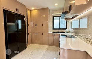 5-комнатная вилла 300 м² в Паттайе за $385 000