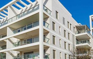 4-комнатная квартира 110 м² в Нагария за $601 000