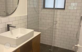 3-комнатная квартира 80 м² в Тель-Авиве за $1 421 000