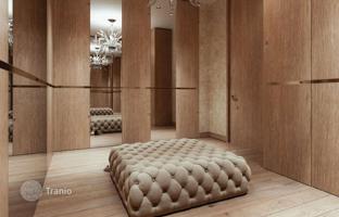 3-комнатная квартира 366 м² в Пиргосе за 4 888 000 €