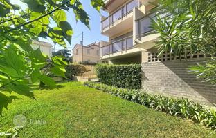 2-комнатная квартира в Кап д'Антиб за 545 000 €