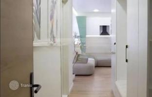 3-комнатная квартира 76 м² в Сабуртало за $206 000