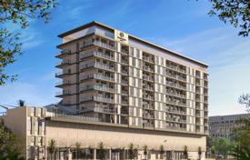 Магазин 511 м² в Jumeirah Garden City за $5 538 000