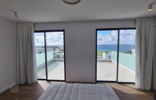 3-комнатный коттедж 198 м² в Хлораке за 760 000 €