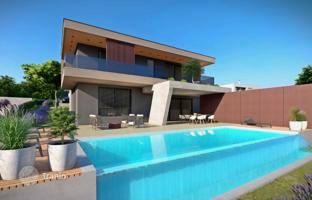 6-комнатный дом 240 м² в Лабине за 1 480 000 €
