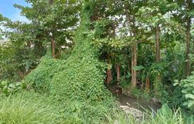 Земельный участок в Чангу, Бадунг, Индонезия за $455 000