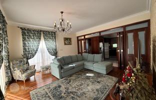 5-комнатный коттедж 426 м² в Гермасойе за 2 990 000 €