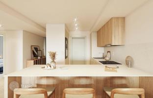 2-комнатная квартира 103 м² в Бенаависе за 559 000 €
