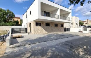 11-комнатный дом 147 м² в Савудрии за 530 000 €