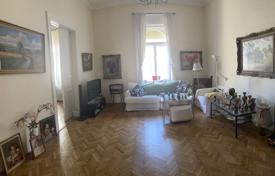 4-комнатная квартира 136 м² в Районе V (Белварош-Липотвароше), Венгрия за 319 000 €