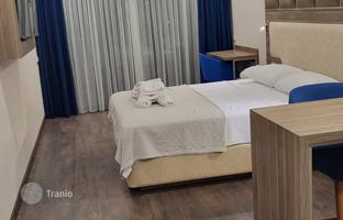 Квартира-студия 38 м² в Квариати за $110 000
