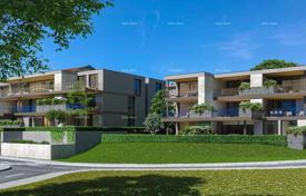 Квартира Продажа квартир в новом строящемся жилом проекте, Новиград! за 484 000 €