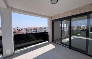 4-комнатная квартира 165 м² в Привлаке за 449 000 €