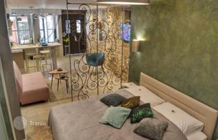 2-комнатная квартира 48 м² в Ровине за 400 000 €
