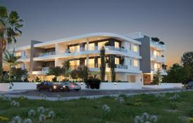 Квартира в Сотире, Фамагуста, Кипр за 172 000 €