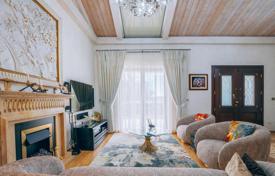 3-комнатный коттедж в городе Лимассоле, Кипр за 910 000 €