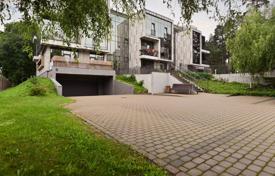Квартира в Юрмале, Латвия за 409 000 €