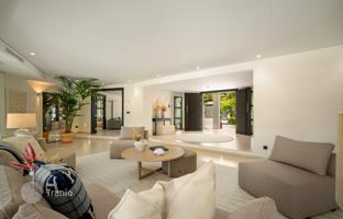 5-комнатная вилла 722 м² в Марбелье за 6 995 000 €