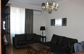 Квартира в Сабуртало, Тбилиси (город), Тбилиси,  Грузия за $174 000
