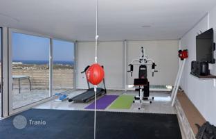 3-комнатная вилла 186 м² на Крите за 680 000 €