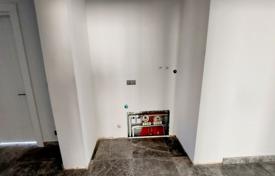 4-комнатная вилла 200 м² в Ялыкаваке, Турция за $569 000
