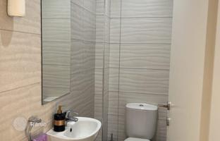 2-комнатная квартира 134 м² в Агиос Тихонасе за 600 000 €