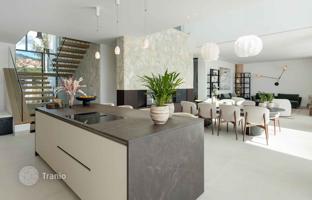 5-комнатная вилла 912 м² в Бенаависе за 4 995 000 €