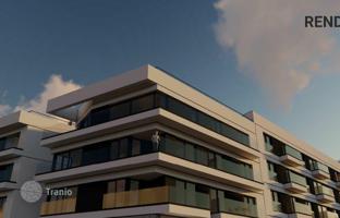 2-комнатная квартира 72 м² в Адехе за 378 000 €