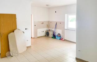 1-комнатная квартира 34 м² в Новиграде (Истрия) за 199 000 €