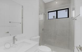 4-комнатный дом 292 м² в Флорида Сити за $659 000
