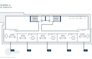 2-комнатная квартира в новостройке в Лимасоле за 880 000 €