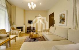 2-комнатный дом в городе 73 м² в Халкидики, Греция за 340 000 €