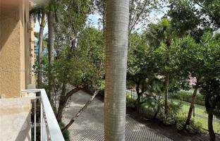 2-комнатная квартира в кондо 108 м² в Авентуре за $525 000